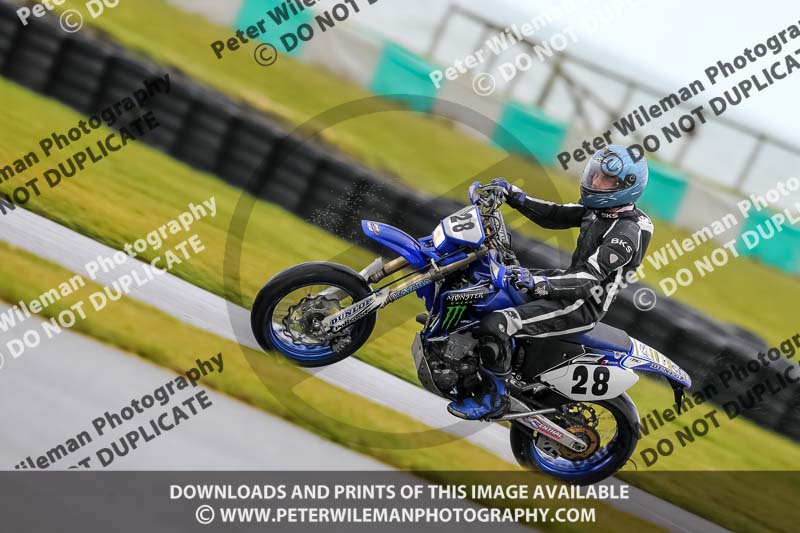 PJ Motorsport 2019;anglesey no limits trackday;anglesey photographs;anglesey trackday photographs;enduro digital images;event digital images;eventdigitalimages;no limits trackdays;peter wileman photography;racing digital images;trac mon;trackday digital images;trackday photos;ty croes